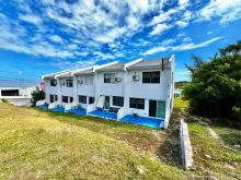 https://hideawaysrealestate.com/images/listing_photos/61324_17.jpg