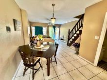 https://hideawaysrealestate.com/images/listing_photos/61324_2.jpg