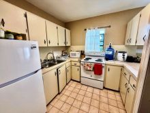 https://hideawaysrealestate.com/images/listing_photos/61324_3.jpg