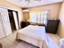 https://hideawaysrealestate.com/images/listing_photos/61324_6.jpg