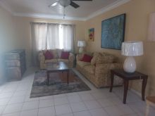 https://hideawaysrealestate.com/images/listing_photos/61325_24.jpg