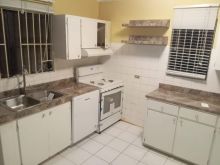 https://hideawaysrealestate.com/images/listing_photos/61325_4.jpg
