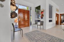https://hideawaysrealestate.com/images/listing_photos/61326_15.jpg