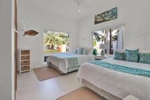 https://hideawaysrealestate.com/images/listing_photos/61326_17.jpg