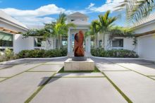https://hideawaysrealestate.com/images/listing_photos/61326_2.jpg