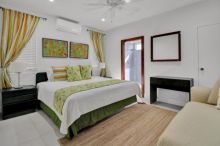 https://hideawaysrealestate.com/images/listing_photos/61326_20.jpg
