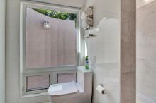https://hideawaysrealestate.com/images/listing_photos/61326_23.jpg
