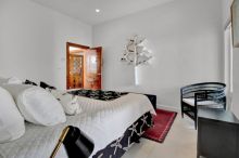 https://hideawaysrealestate.com/images/listing_photos/61326_24.jpg