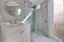 https://hideawaysrealestate.com/images/listing_photos/61326_31.jpg