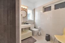 https://hideawaysrealestate.com/images/listing_photos/61326_32.jpg