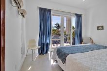 https://hideawaysrealestate.com/images/listing_photos/61326_36.jpg