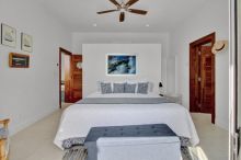 https://hideawaysrealestate.com/images/listing_photos/61326_39.jpg