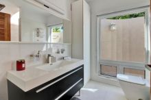 https://hideawaysrealestate.com/images/listing_photos/61326_41.jpg
