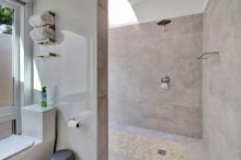 https://hideawaysrealestate.com/images/listing_photos/61326_42.jpg