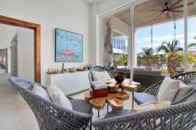 https://hideawaysrealestate.com/images/listing_photos/61326_48.jpg