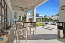 https://hideawaysrealestate.com/images/listing_photos/61326_50.jpg