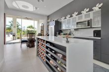 https://hideawaysrealestate.com/images/listing_photos/61326_6.jpg