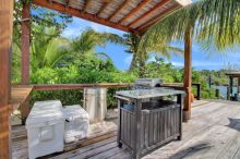 https://hideawaysrealestate.com/images/listing_photos/61326_9.jpg
