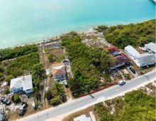 https://hideawaysrealestate.com/images/listing_photos/61329_3.jpg