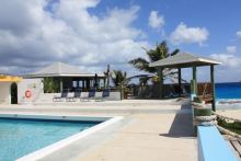 https://hideawaysrealestate.com/images/listing_photos/61331_14.jpg