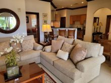 https://hideawaysrealestate.com/images/listing_photos/61332_10.jpg