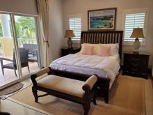 https://hideawaysrealestate.com/images/listing_photos/61332_13.jpg