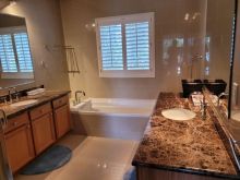 https://hideawaysrealestate.com/images/listing_photos/61332_15.jpg