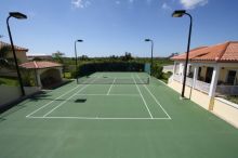https://hideawaysrealestate.com/images/listing_photos/61332_4.jpg