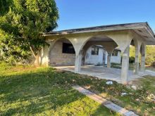 https://hideawaysrealestate.com/images/listing_photos/61341_2.jpg