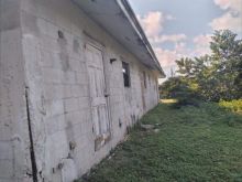 https://hideawaysrealestate.com/images/listing_photos/61341_4.jpg