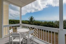 https://hideawaysrealestate.com/images/listing_photos/61343_1.jpg