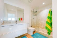 https://hideawaysrealestate.com/images/listing_photos/61343_11.jpg