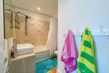 https://hideawaysrealestate.com/images/listing_photos/61343_12.jpg