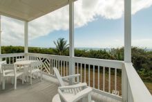 https://hideawaysrealestate.com/images/listing_photos/61343_2.jpg