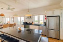 https://hideawaysrealestate.com/images/listing_photos/61343_4.jpg