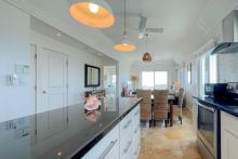https://hideawaysrealestate.com/images/listing_photos/61343_6.jpg