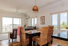 https://hideawaysrealestate.com/images/listing_photos/61343_7.jpg