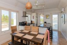https://hideawaysrealestate.com/images/listing_photos/61343_8.jpg