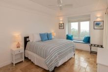https://hideawaysrealestate.com/images/listing_photos/61343_9.jpg