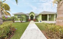 https://hideawaysrealestate.com/images/listing_photos/61344_1.jpg