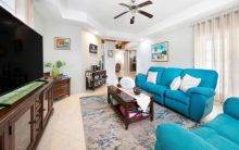 https://hideawaysrealestate.com/images/listing_photos/61344_12.jpg