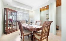 https://hideawaysrealestate.com/images/listing_photos/61344_16.jpg