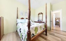 https://hideawaysrealestate.com/images/listing_photos/61344_22.jpg
