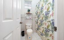 https://hideawaysrealestate.com/images/listing_photos/61344_23.jpg
