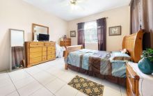 https://hideawaysrealestate.com/images/listing_photos/61344_25.jpg