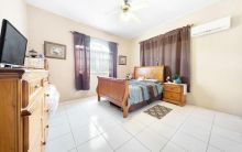 https://hideawaysrealestate.com/images/listing_photos/61344_26.jpg