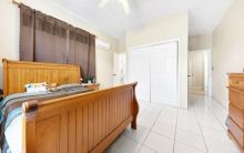 https://hideawaysrealestate.com/images/listing_photos/61344_27.jpg