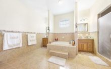 https://hideawaysrealestate.com/images/listing_photos/61344_28.jpg