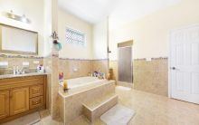 https://hideawaysrealestate.com/images/listing_photos/61344_29.jpg