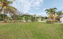 https://hideawaysrealestate.com/images/listing_photos/61344_3.jpg